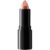 IsaDora Perfect Moisture Lipstick 225 Rose Beige – 4 g – 7317852252253