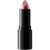 IsaDora Perfect Moisture Lipstick 226 Angelic Nude – 4 g – 7317852252260