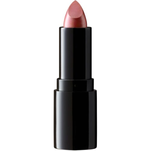 IsaDora Perfect Moisture Lipstick 226 Angelic Nude – 4 g – 7317852252260