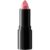 IsaDora Perfect Moisture Lipstick 227 Pink Pompas – 4 g – 7317852252277