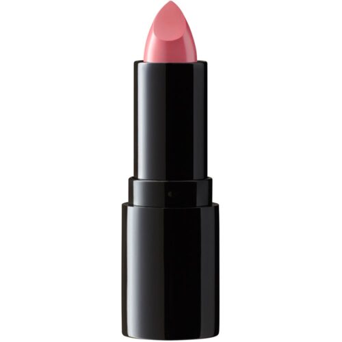 IsaDora Perfect Moisture Lipstick 227 Pink Pompas – 4 g – 7317852252277