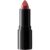IsaDora Perfect Moisture Lipstick 228 Cinnabar – 4 g – 7317852252284
