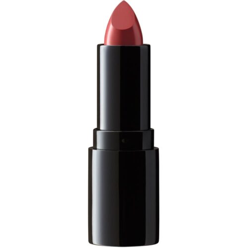 IsaDora Perfect Moisture Lipstick 228 Cinnabar – 4 g – 7317852252284