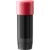 IsaDora Perfect Moisture Lipstick Refill 009 Flourish Pink – 4 g – 7317852260098