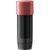 IsaDora Perfect Moisture Lipstick Refill 012 Velvet Nude – 4 g – 7317852260128