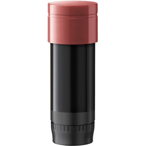 IsaDora Perfect Moisture Lipstick Refill 012 Velvet Nude – 4 g – 7317852260128