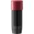 IsaDora Perfect Moisture Lipstick Refill 015 Heather – 4 g – 7317852260159