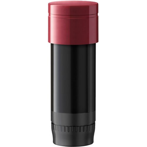 IsaDora Perfect Moisture Lipstick Refill 015 Heather – 4 g – 7317852260159