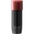 IsaDora Perfect Moisture Lipstick Refill 021 Burnished Pink – 4 g – 7317852260210