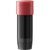 IsaDora Perfect Moisture Lipstick Refill 054 Dusty Rose – 4 g – 7317852260548