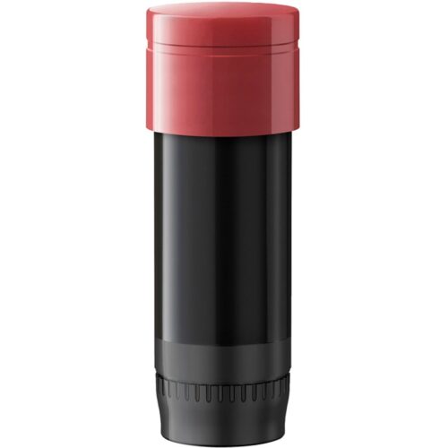 IsaDora Perfect Moisture Lipstick Refill 054 Dusty Rose – 4 g – 7317852260548