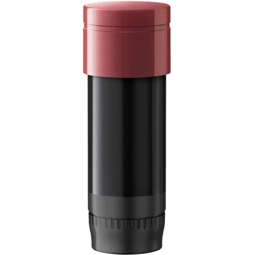 IsaDora Perfect Moisture Lipstick Refill 056 Rosewood – 4 g – 7317852260562