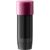 IsaDora Perfect Moisture Lipstick Refill 068 Crystal Rosemauve – 4 g – 7317852260685