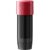 IsaDora Perfect Moisture Lipstick Refill 151 Precious Rose – 4 g – 7317852261514