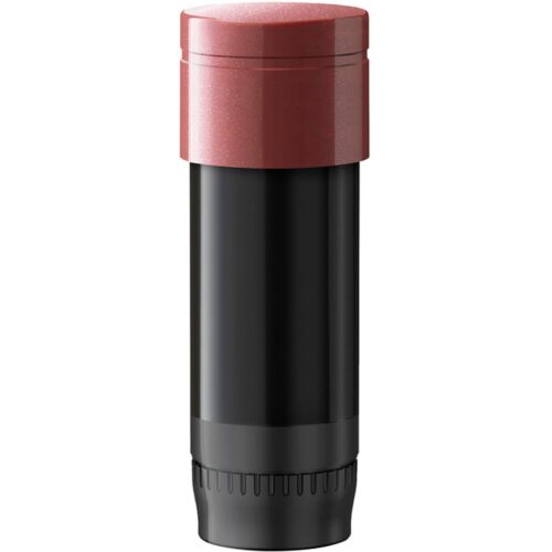 IsaDora Perfect Moisture Lipstick Refill 152 Marvelous Mauve – 4 g – 7317852261521