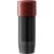 IsaDora Perfect Moisture Lipstick Refill 218 Mocha Mauve – 4 g – 7317852262184