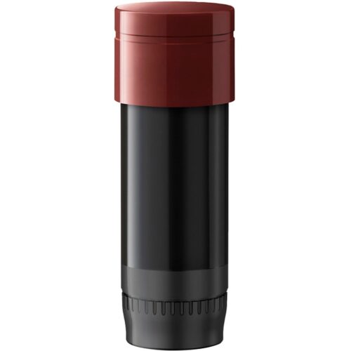 IsaDora Perfect Moisture Lipstick Refill 218 Mocha Mauve – 4 g – 7317852262184