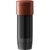 IsaDora Perfect Moisture Lipstick Refill 220 Chocolate Kiss – 4 g – 7317852262207