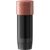 IsaDora Perfect Moisture Lipstick Refill 222 Light Cocoa – 4 g – 7317852262221