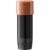 IsaDora Perfect Moisture Lipstick Refill 223 Glossy Caramel – 4 g – 7317852262238