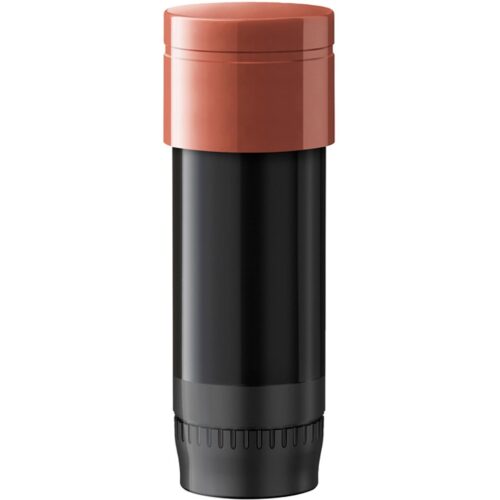 IsaDora Perfect Moisture Lipstick Refill 224 Cream Nude – 4 g – 7317852262245