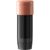 IsaDora Perfect Moisture Lipstick Refill 225 Rose Beige – 4 g – 7317852262252