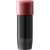 IsaDora Perfect Moisture Lipstick Refill 226 Angelic Nude – 4 g – 7317852262269
