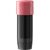 IsaDora Perfect Moisture Lipstick Refill 227 Pink Pompas – 4 g – 7317852262276