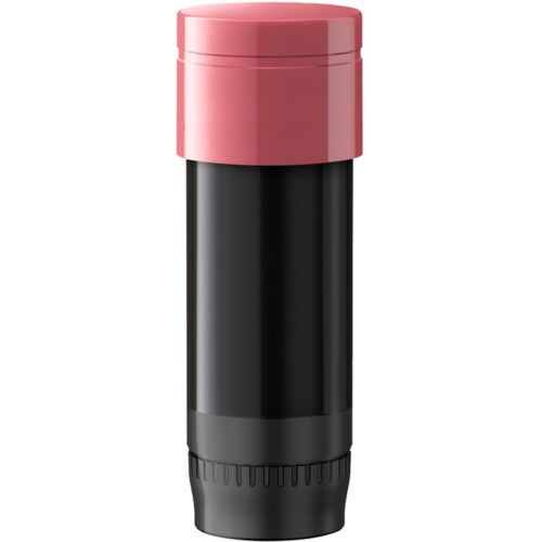 IsaDora Perfect Moisture Lipstick Refill 227 Pink Pompas – 4 g – 7317852262276