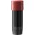 IsaDora Perfect Moisture Lipstick Refill 228 Cinnabar – 4 g – 7317852262283