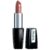 IsaDora Perfect Moisture Lipstick Velvet Nude – 4,5 g – 7317852210123