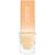 IsaDora Probiotic Protection Nail Treatment Transparent – 6 ml – 7317852400050