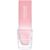 IsaDora Rock Base Nail Hardener & Ridge Filler Transparent – 6 ml – 7317852400074