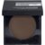 IsaDora Single Power Eyeshadow Espresso Brown – 2,2 g – 7317851222172