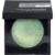 IsaDora Single Power Eyeshadow Jade Green – 2,2 g – 7317851222196