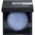IsaDora Single Power Eyeshadow Starry Blue – 2,2 g – 7317851222202
