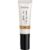IsaDora Skin Tint Perfecting Cream Deep – 30 ml – 7317852143346