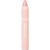 IsaDora Twist Up Color Stick 00 Clear Nude – 3,3 g – 7333352079916