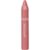 IsaDora Twist Up Color Stick 03 Beige Rose – 3,3 g – 7333352079923
