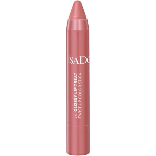 IsaDora Twist Up Color Stick 03 Beige Rose – 3,3 g – 7333352079923