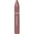 IsaDora Twist Up Color Stick 06 Bare Belle – 3,3 g – 7333352079930