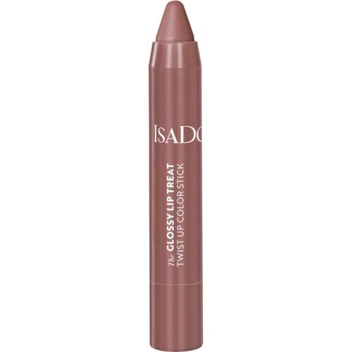 IsaDora Twist Up Color Stick 06 Bare Belle – 3,3 g – 7333352079930
