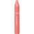 IsaDora Twist Up Color Stick 09 Beach Peach – 3,3 g – 7333352079947