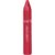 IsaDora Twist Up Color Stick 12 Rhubarb Red – 3,3 g – 7333352079954