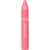 IsaDora Twist Up Color Stick 15 Sugar Crush – 3,3 g – 7333352079190