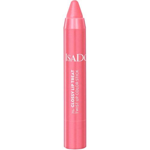 IsaDora Twist Up Color Stick 15 Sugar Crush – 3,3 g – 7333352079190
