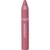 IsaDora Twist Up Color Stick 18 Lovely Lavender – 3,3 g – 7333352079206