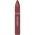 IsaDora Twist Up Color Stick 21 Raisin – 3,3 g – 7333352079213