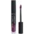 IsaDora Velvet Comfort Liquid Lipstick Purple Dare – 7317852111765