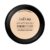 IsaDora Velvet Touch Sheer Cover Compact Powder Fair Porcelain – 10 g – 7317852149409